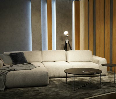 Furniture_11_0525_400x344
