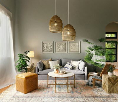 Furniture_1_0525_400x344