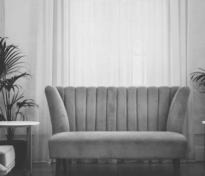 Furniture_4_0525_400x344