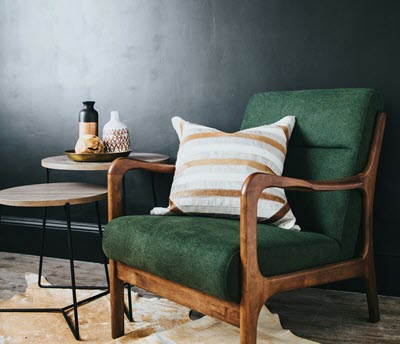 Furniture_5_0525_400x344