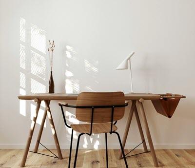 Furniture_7_0525_400x344