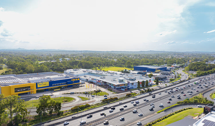 Logan_Centuria_Qld_750x440