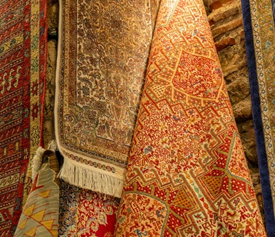 persian_rug_400x344