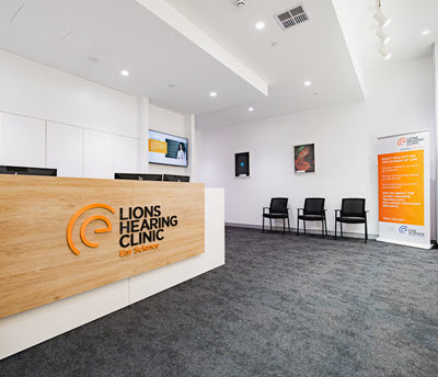 Lions_Hearing_Clinic_400x344
