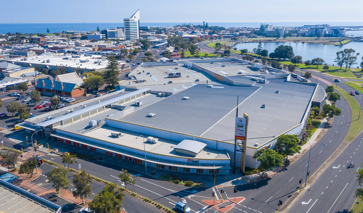 Retail_centre_Bunbury_Centrepoint_shopping_centre_WA__Sep25_750x440