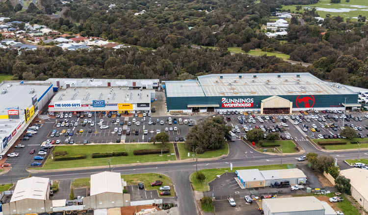 Retail_centre_Busselton_Home_Depot_WA_Sep25_750x440