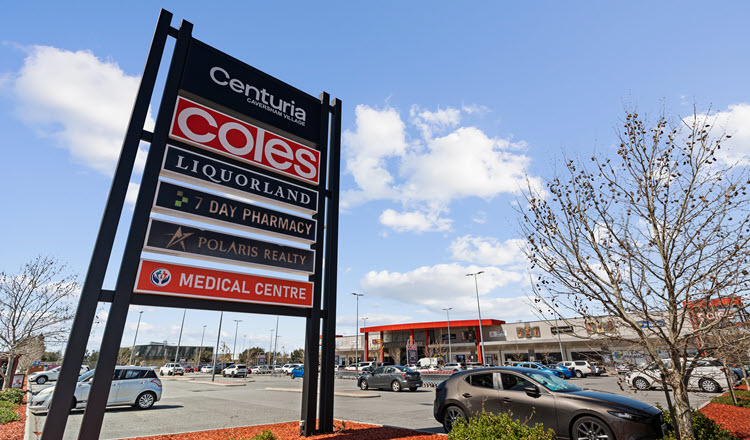 Retail_centre_Caversham_WA_Sep25_750x440