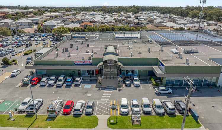 Retail_centre_Centuria_Gwelup_Shopping_Centre_WA_Sep25_750x440