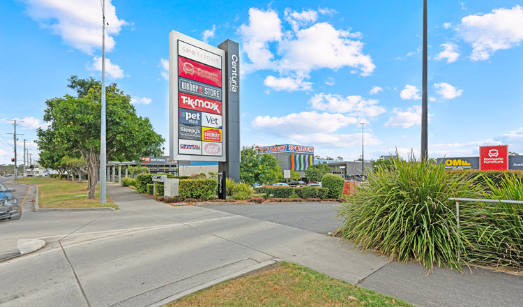 Retail_centre_Centuria_Ipswich_QLD_Sep25_750x440