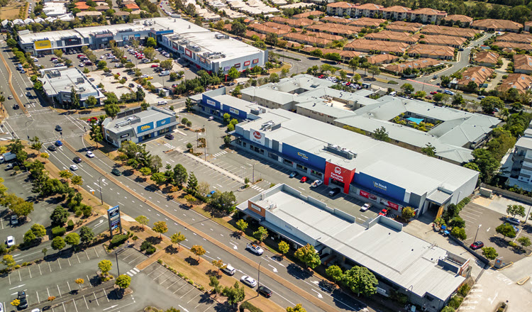 Retail_centre_Centuria_North_Lakes_QLD_Sep25_750x440