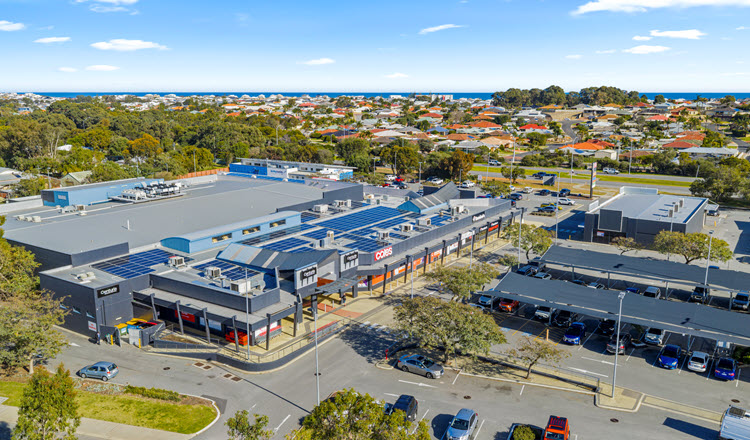 Retail_centre_Erskine_Central_WA_Sep25_750x440