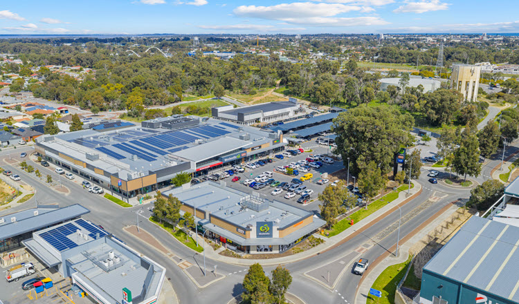 Retail_centre_Greenfields_WA_Sep25_750x440