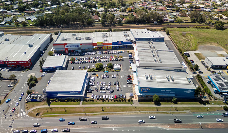 Retail_centre_Morayfield_QLD_Sep25_750x440