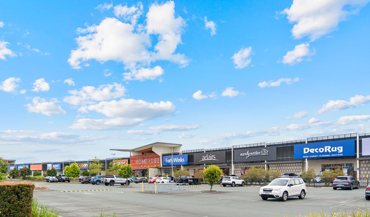 Retail_centre_Robina_Home_And_Life_QLD_Sep25_750x440