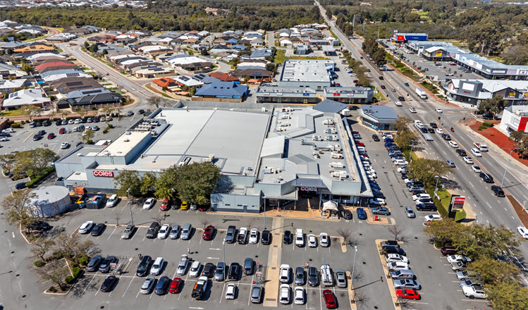Retail_centre_Southern_River_WA_Sep25_750x440