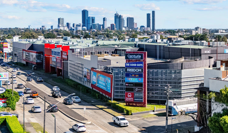Retail_centre_Auburn_Mega_Mall_NSW_Oct25_750x440
