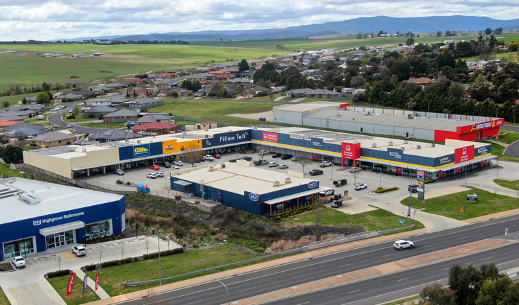 Retail_centre_Bathurst_Supa_NSW_Oct25_750x440