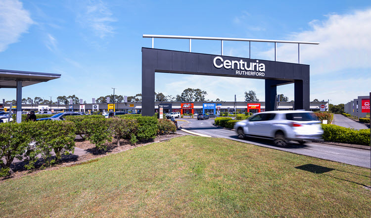 Retail_centre_Centuria_Rutherford_NSW_Oct25_750x440