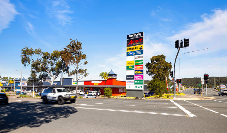 Retail_centre_West_Gosford_NSW_Oct25_750x440