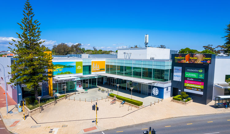 Cottesloe_Central_WA_Nov25_750x440