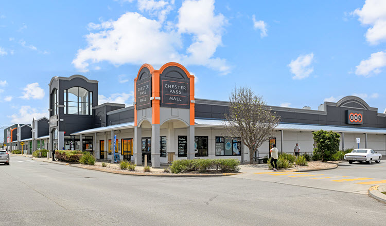 Retail_centre_Chesterpass_mall_WA_Nov25_750x440