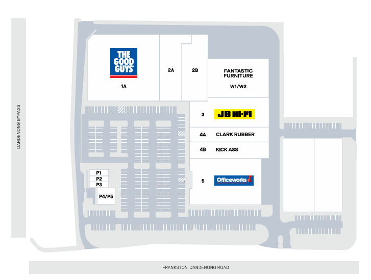 Screenshot 2026-03-23 141621