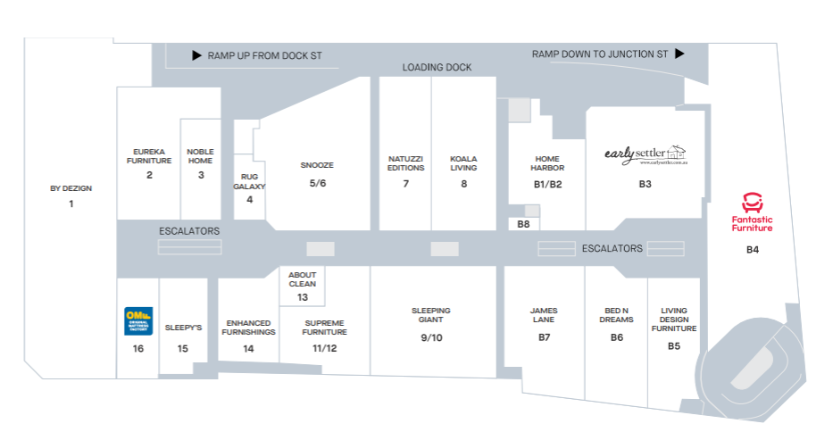 Screenshot 2026-03-23 143259