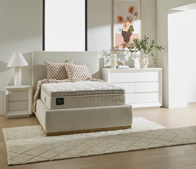 Sleeping-Giant-400x344-1