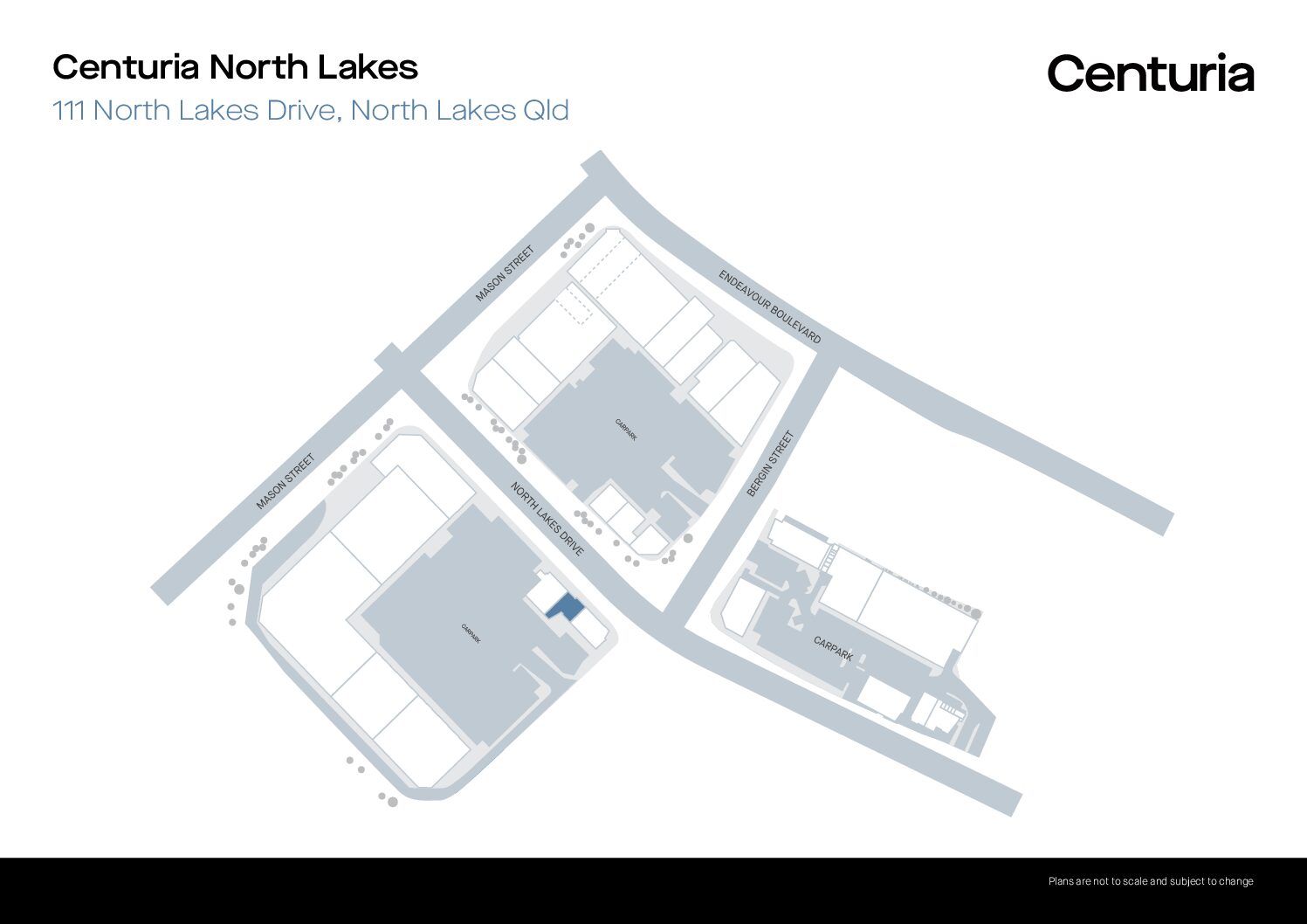 Centuria North Lakes_centre plan 9_p001