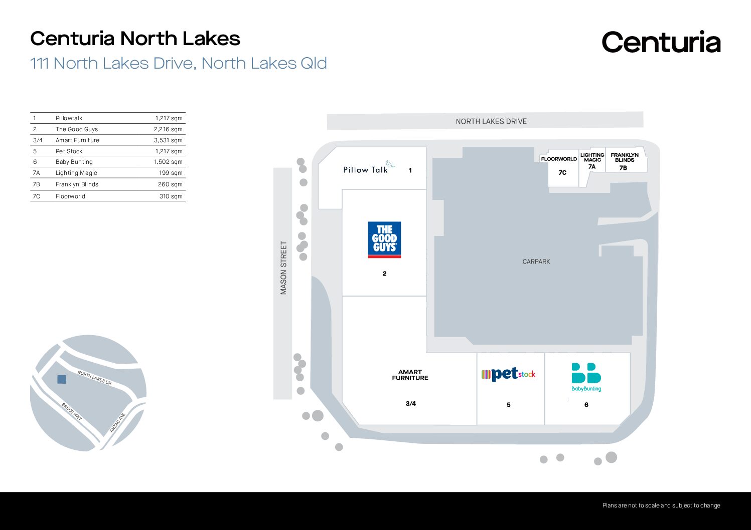 Centuria North Lakes_centre plan 9_p002